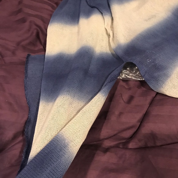 Free People top - Picture 5 of 5